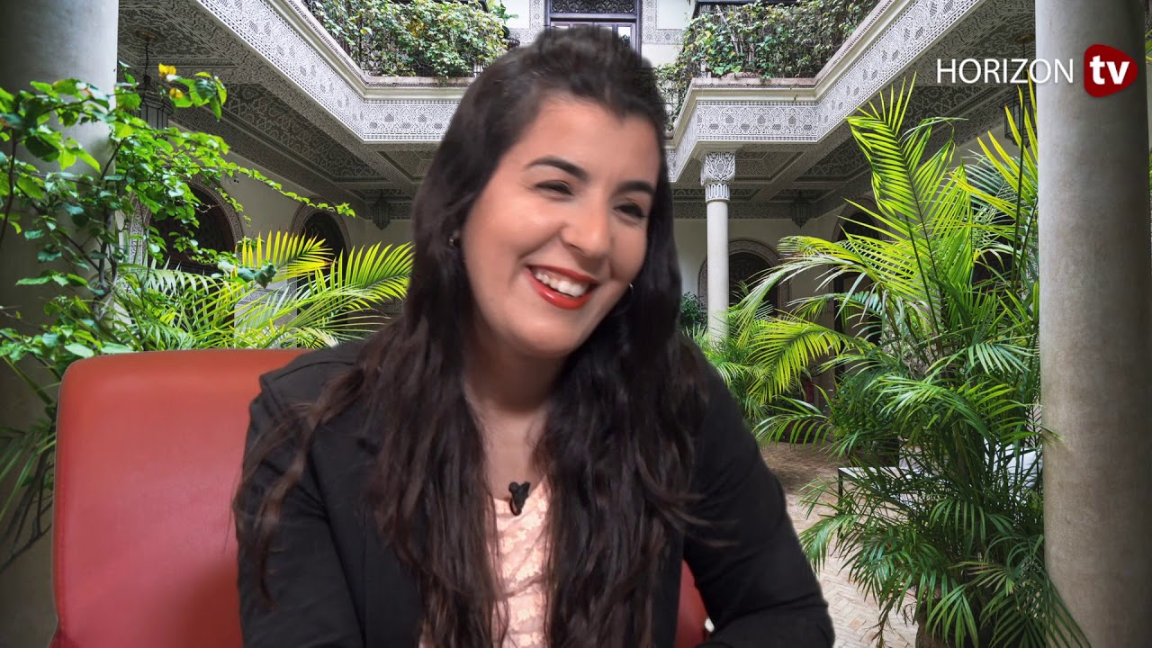 ديكوك: لا يهمني «البوز» وهناك أغاني فارغة وعزف العملاق بلخياط على آلة العود بسيط