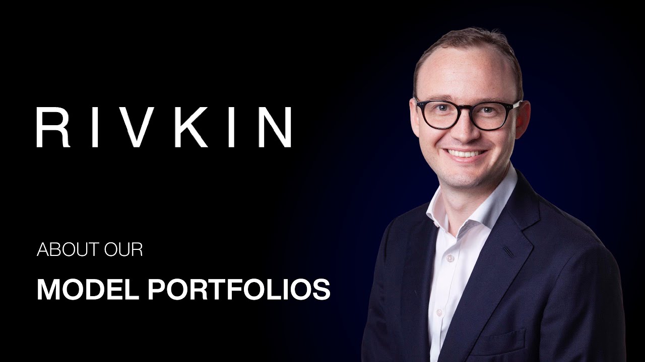 Rivkin's' Model Portfolios | an in-depth analysis