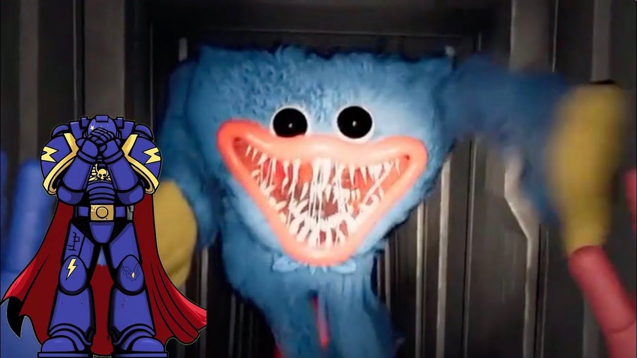 Я не хочу объятий