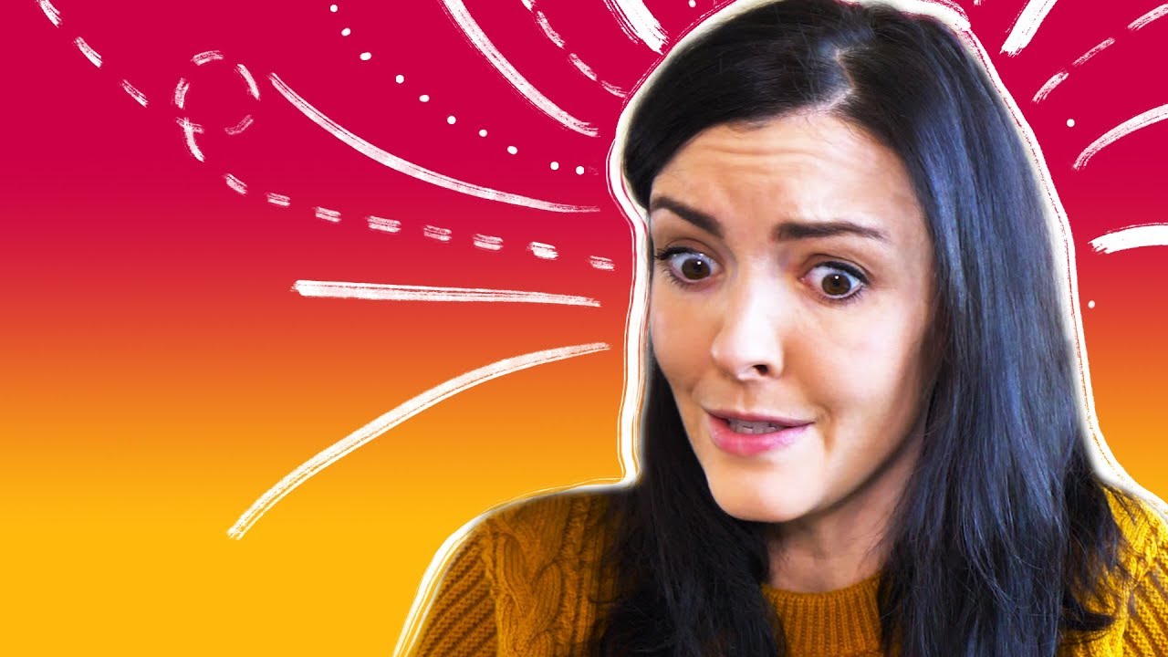 How to Stop Overthinking Everything
