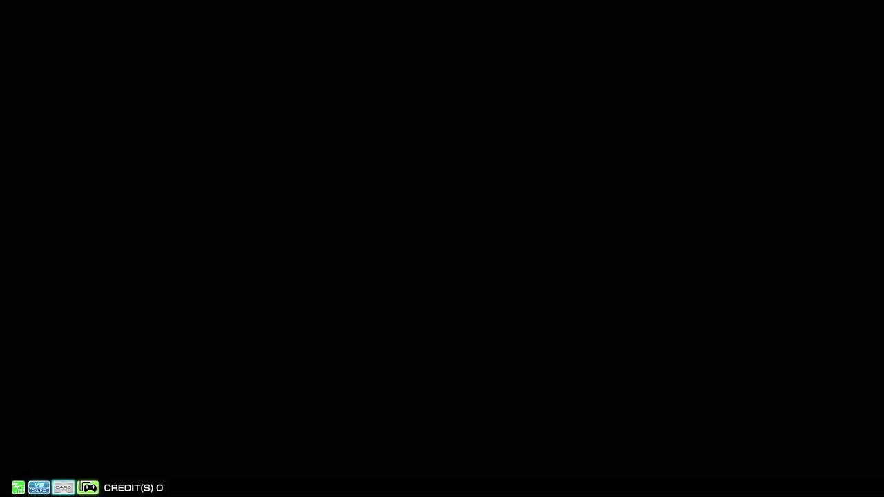 【EXVSIB】パッドでヘビア参ります【イニブ】