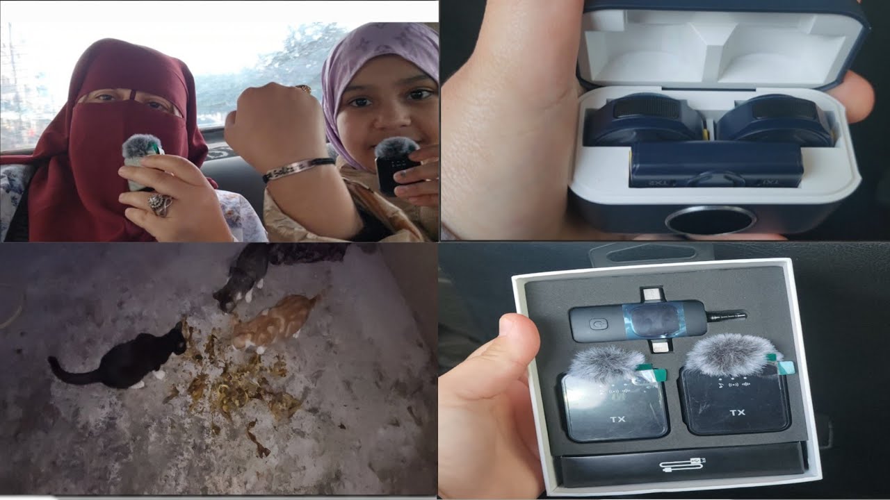 ربي كي يعطيني على قد نيتي🤲 والحمد لله والشكر لله على الخير اللي رزقني به الله🤲 كناكل وكنوكل🤲
