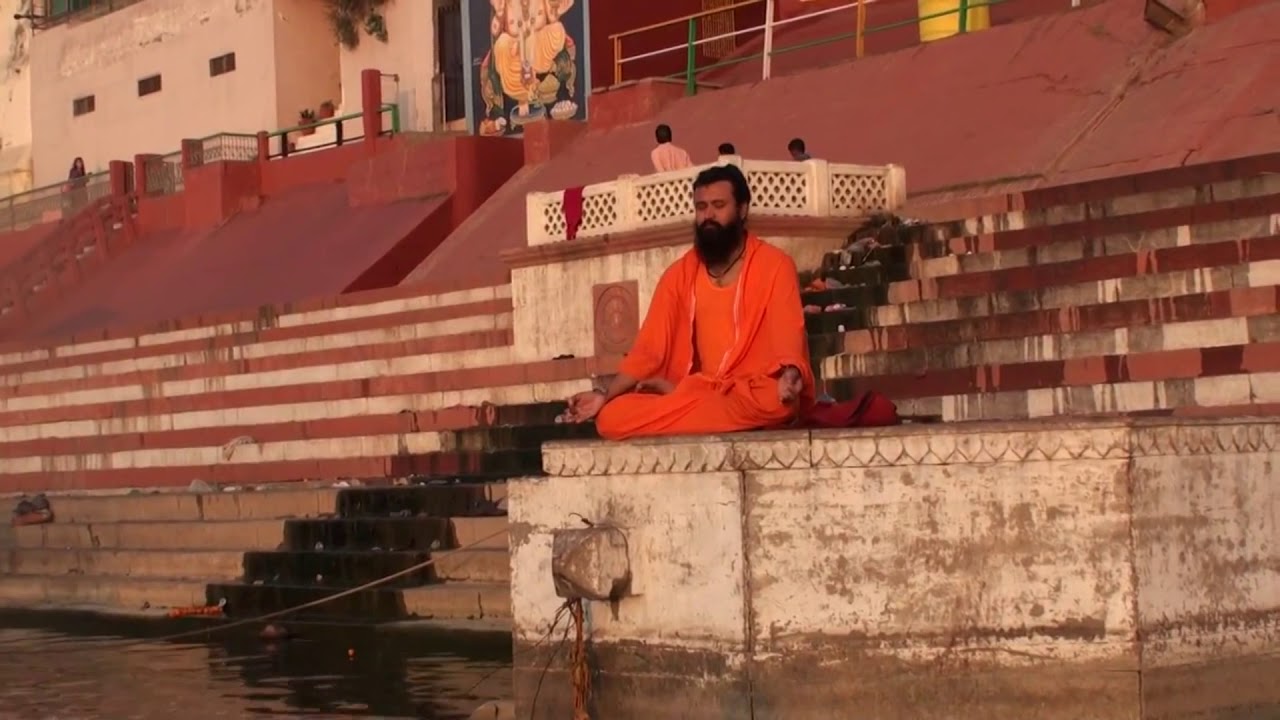 L  Subramaniam.    Baraka. Raga shantipriya. Varanasi.