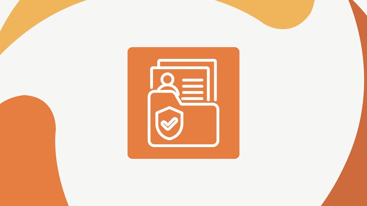 Integrated beneficiary registry and social protection systems