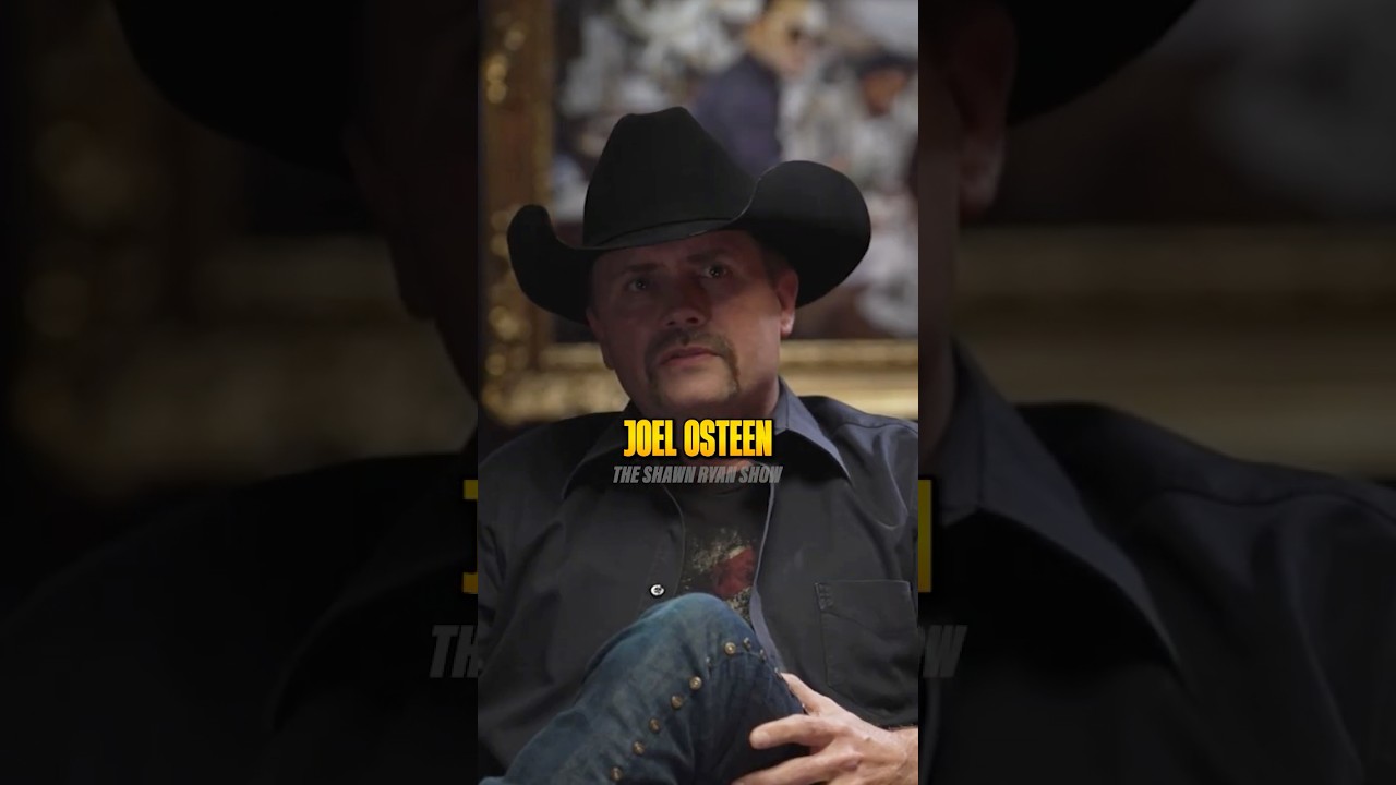 What Megachurch Pastors Won't Tell You 🤯