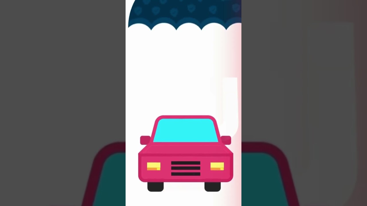 Comprehensive Auto Insurance Complete Coverage Explained