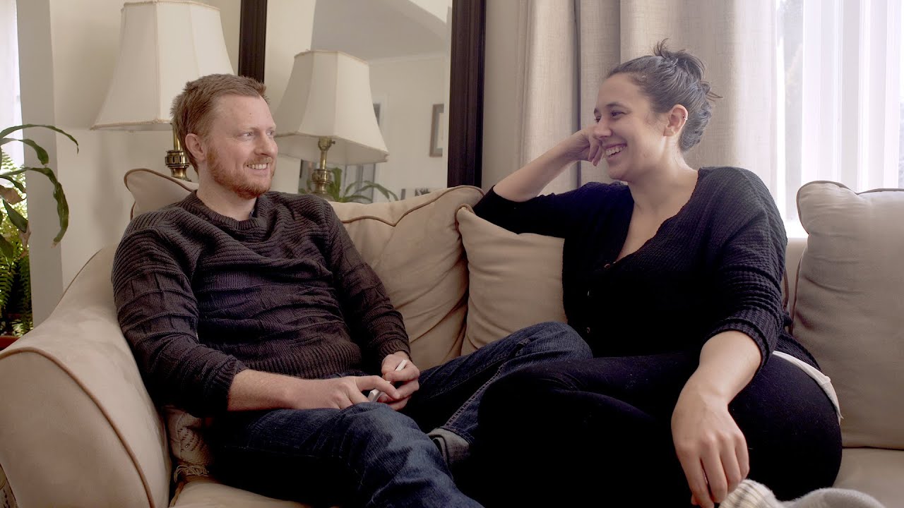 Weekend Getaway & Surprise Empanadas