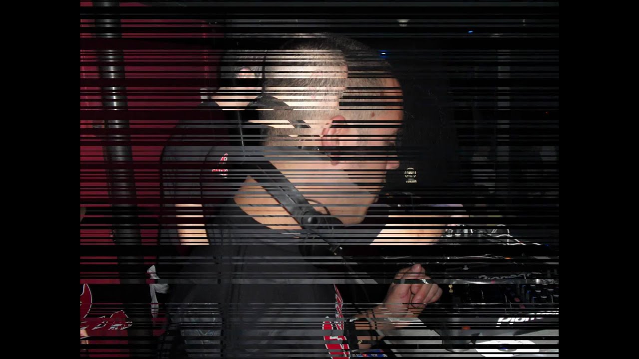 Borja Pons & Raul Codina   Love me radio edit video