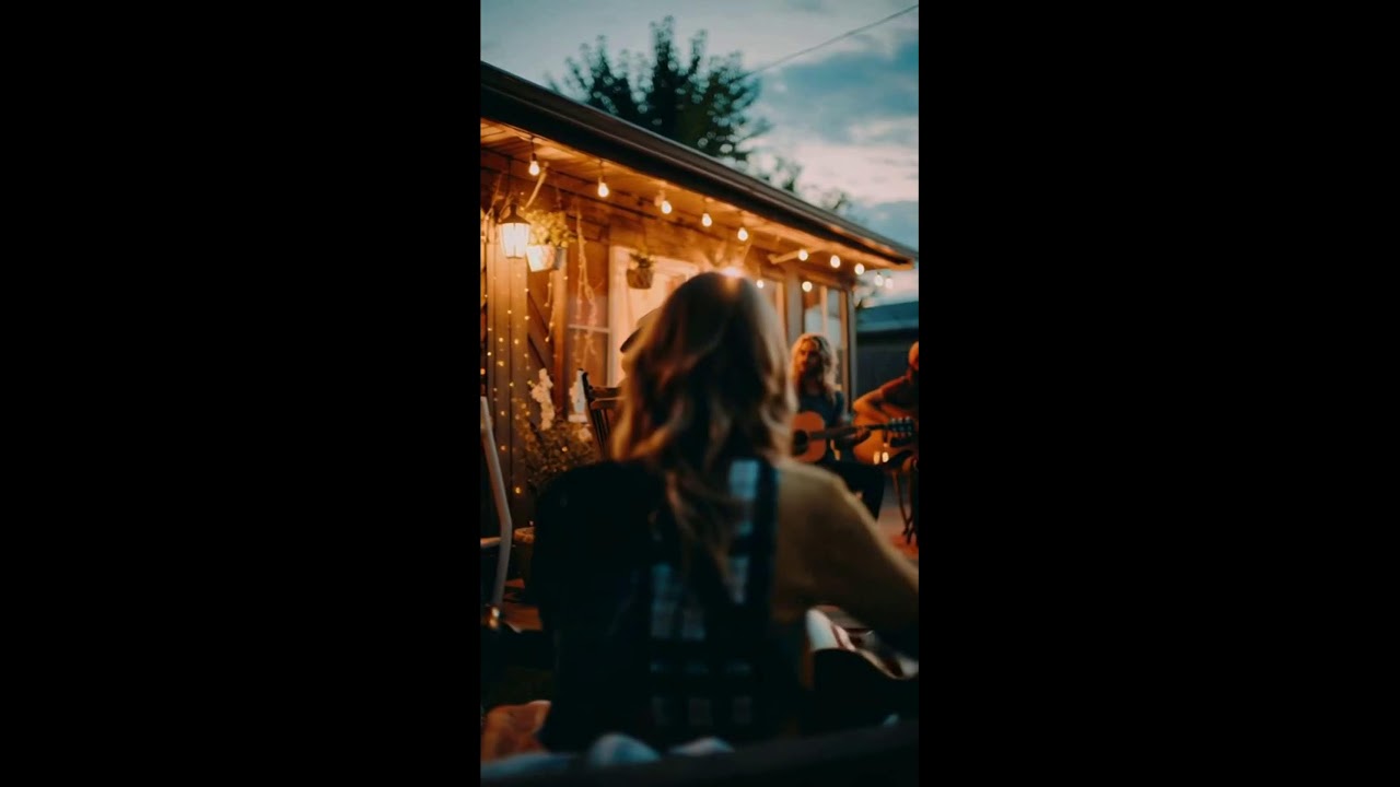 90s Country Music Playlist for a Cozy Night: Garth Brooks, Shania Twain & Alan Jackson