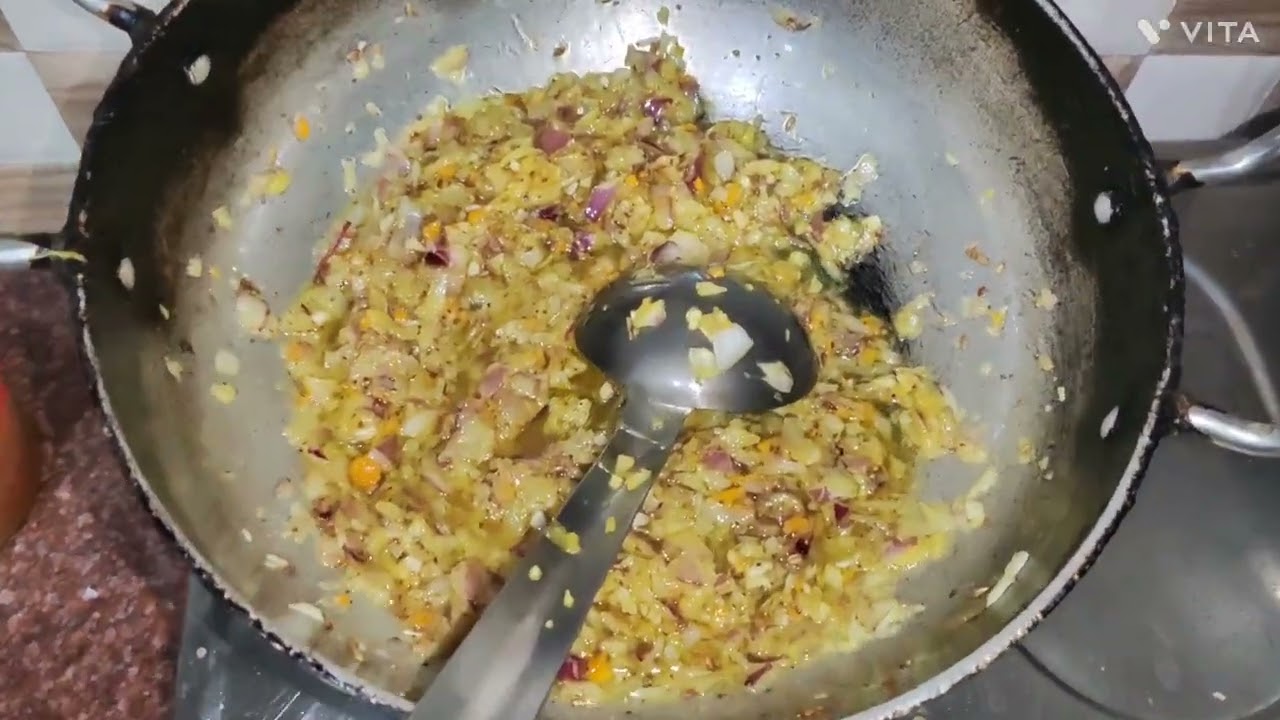 Dogri desi Sabzi Tarrad # Himachal # Punjab # Delhi # Haryana# UP # Rajasthan 