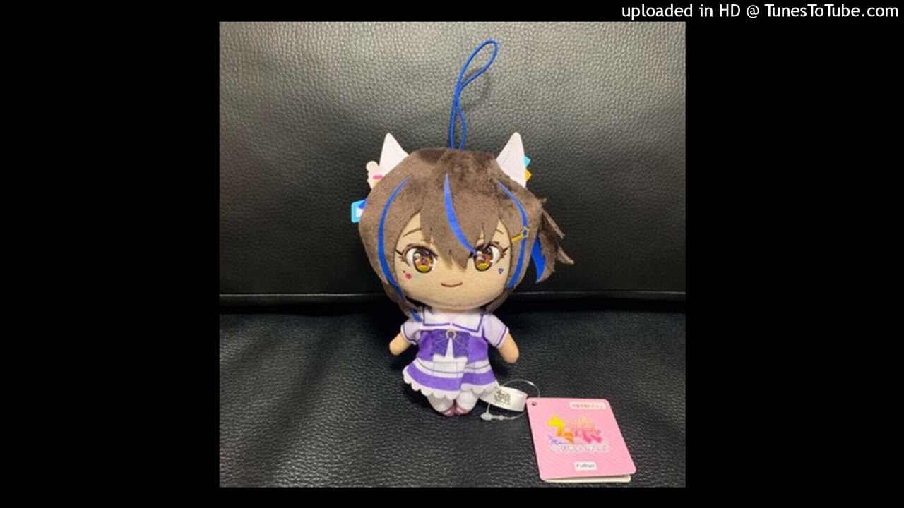 Daitaku Helios House Party (Lumiscarlet remix)