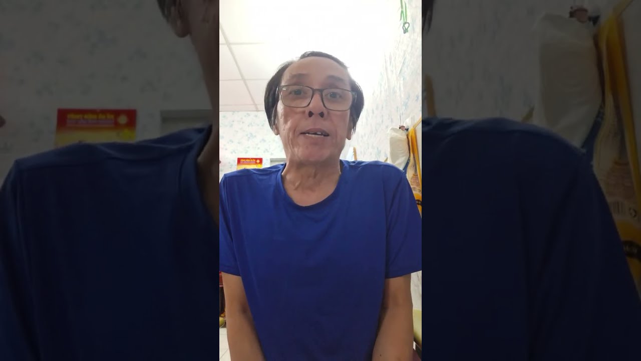 NGHỆ SĨ TIỂU LINH đang phát trực tiếp!