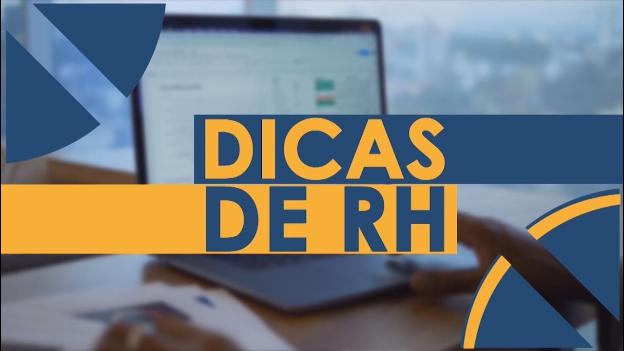 A import&acirc;ncia do feedback para os funcion&aacute;rios | DICAS DE RH