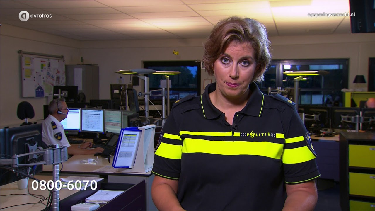 Enschede: Dood Sarah Kolenberg (40) in de Tubantiastraat