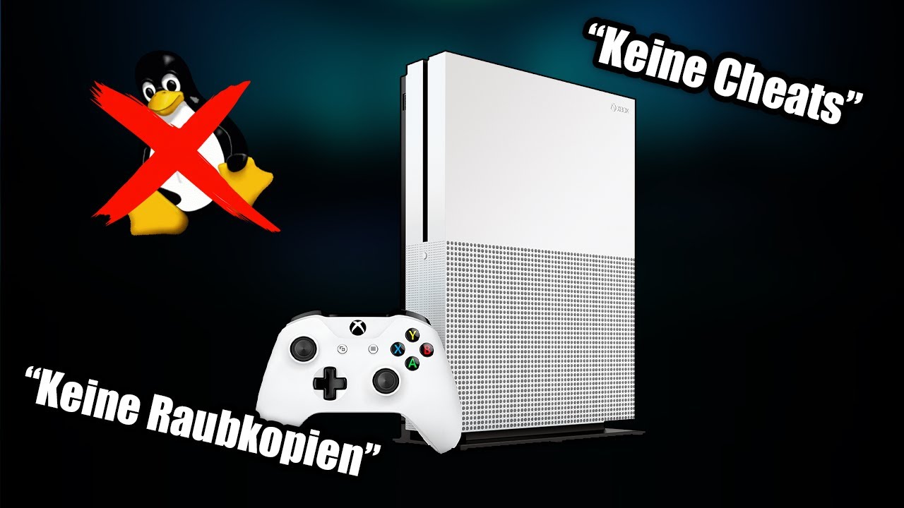 Wie die Xbox One zur ersten unüberwindbaren Konsole wurde | Essay