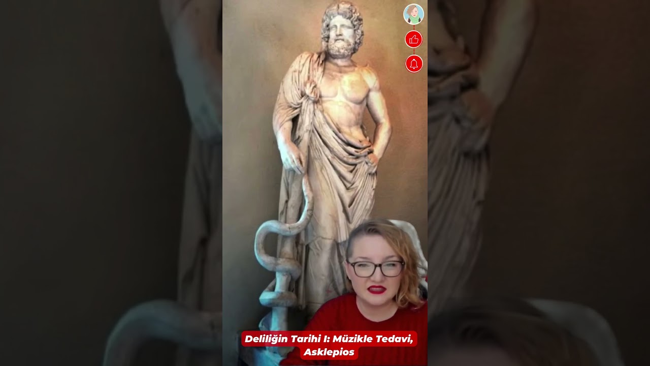 Asklepios