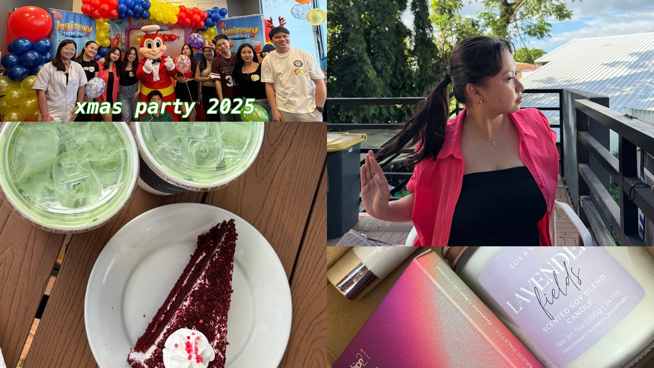 chapter 7: monito monita 🎁