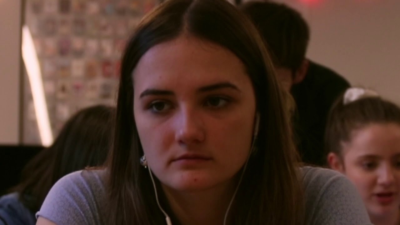 'the best love' - director's narration (Julia Jordan)