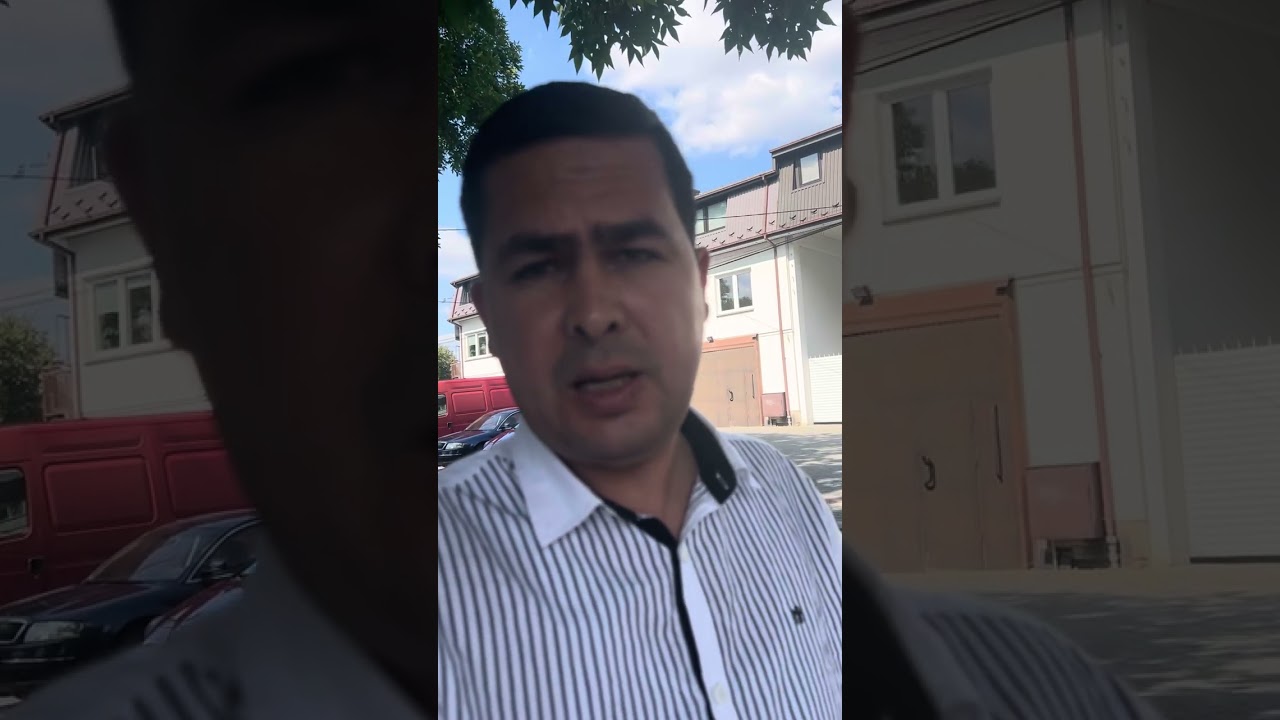 Польшага Узбекистондан келадиганлар диккатига