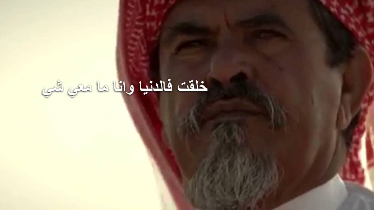 سجه مع الهاجوس طيبعة لي - كلمات مبارك بخيت السبيعي - آداء جلال الميزاني - تنفيذ بدر عناد
