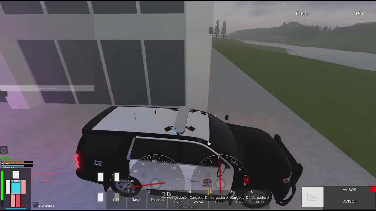 Roblox_20260207165224