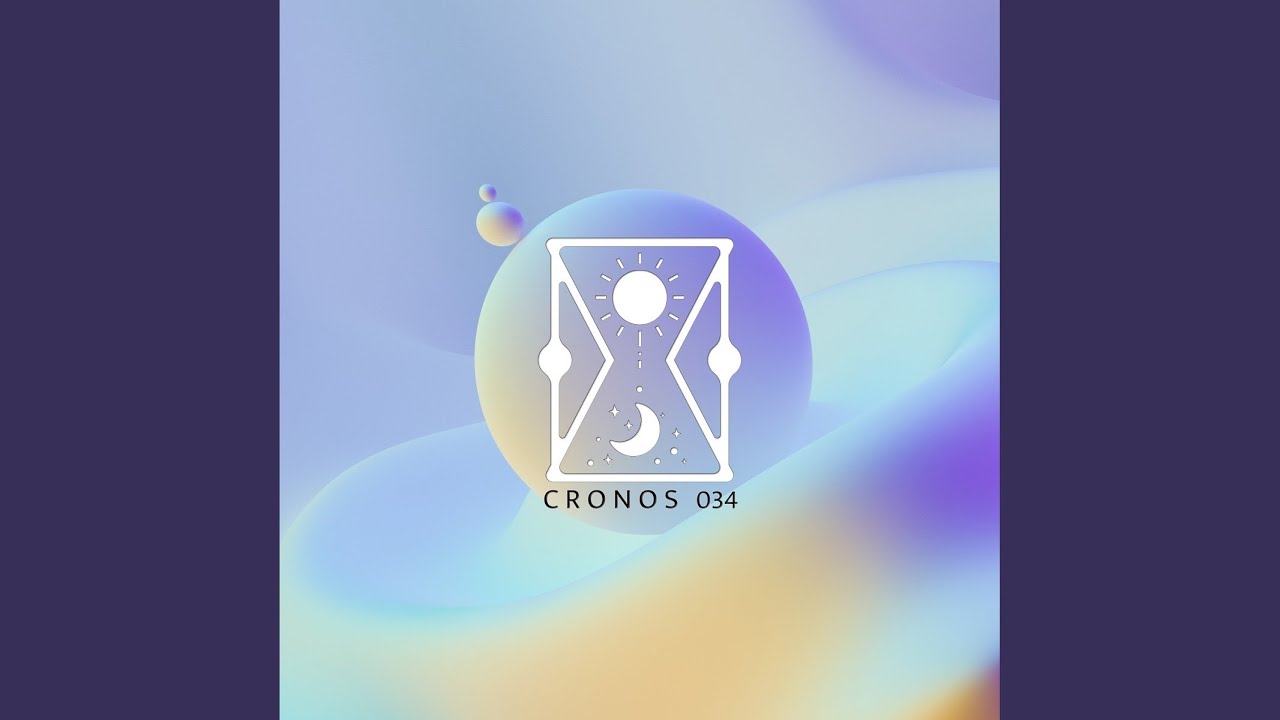 Editia 10
