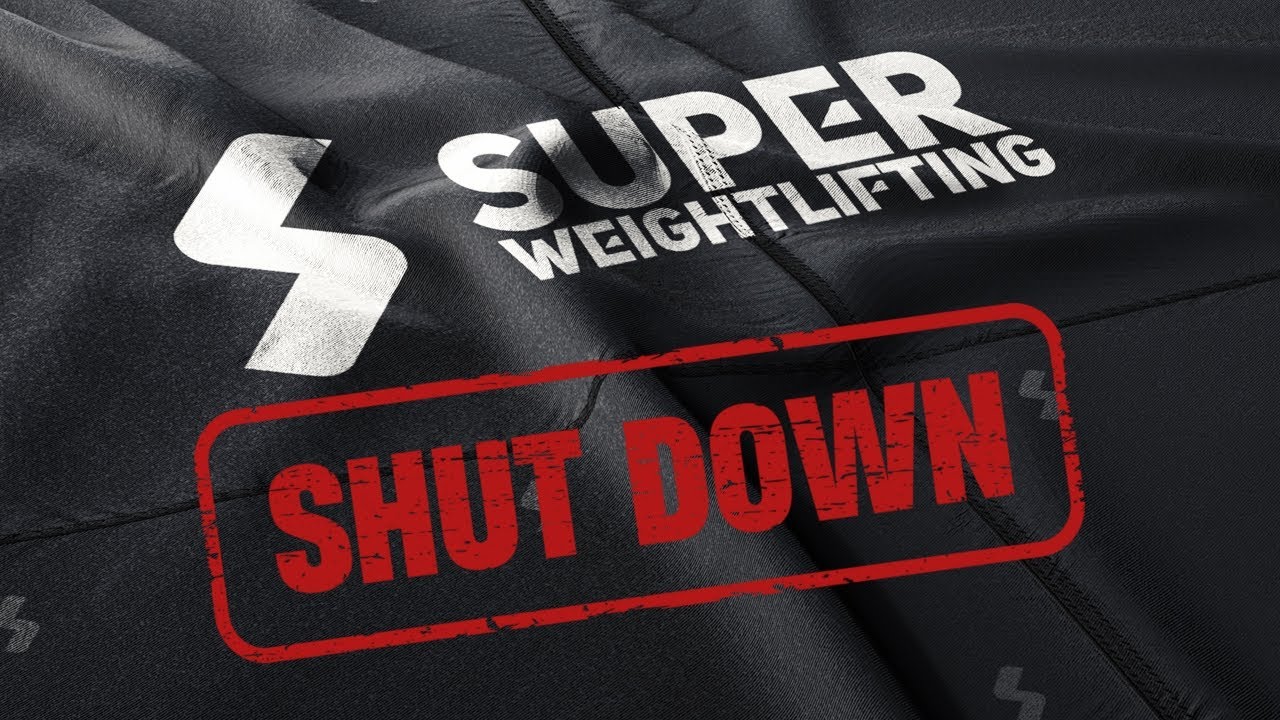 Perfecting the No-Foot Snatch Technique + Merch Update!