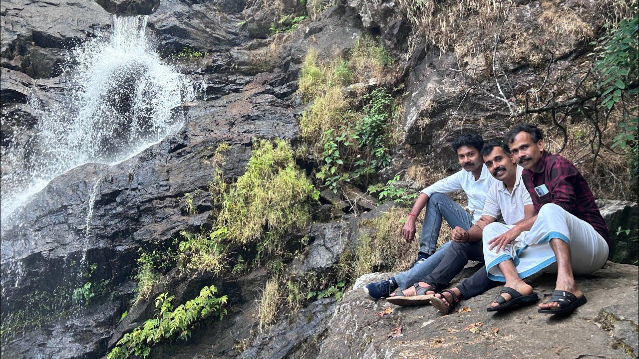 A Travelogue of Wayanad /ഒരു വയനാടൻ യാത്രാകുറിപ്പ്