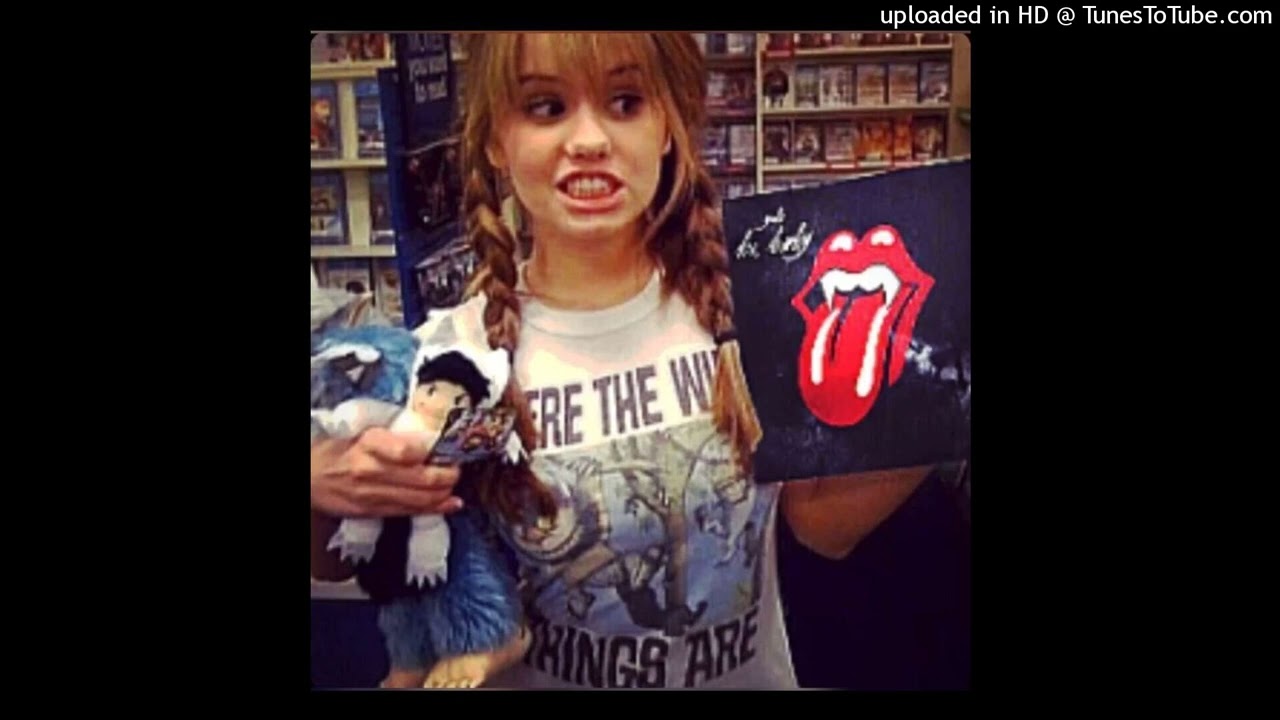osamason + glokk40spaz type beat 