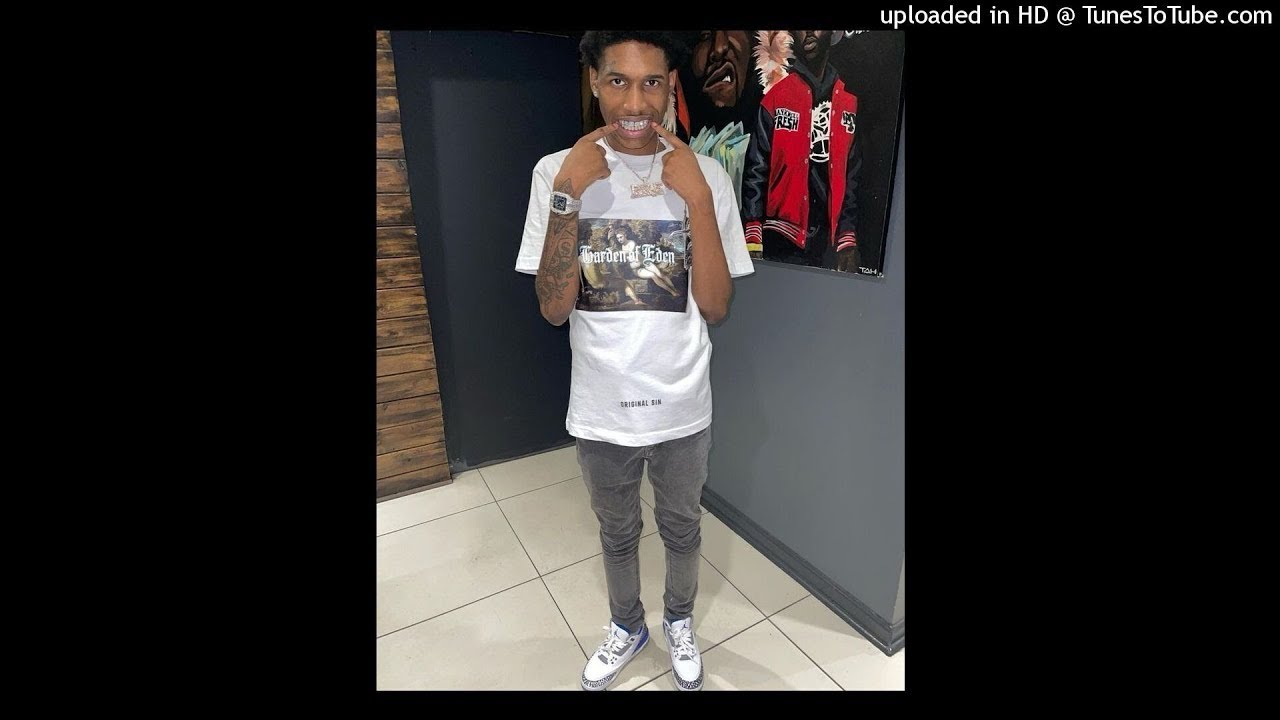 [FREE] Bigg Unccc x Big Scarr x Big Moochie Grape Type Beat- “Presidential Slidin”