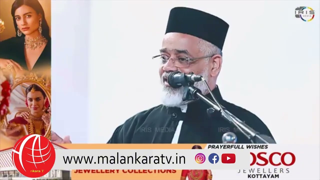 നിരപ്പ് നിരഞ്ഞുള്ള സന്ധ്യയും പുണ്യമുള്ള രാവും