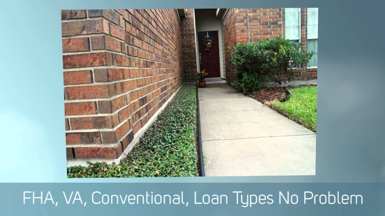 7937 Falcon Drive, Corpus Christi, TX 78414