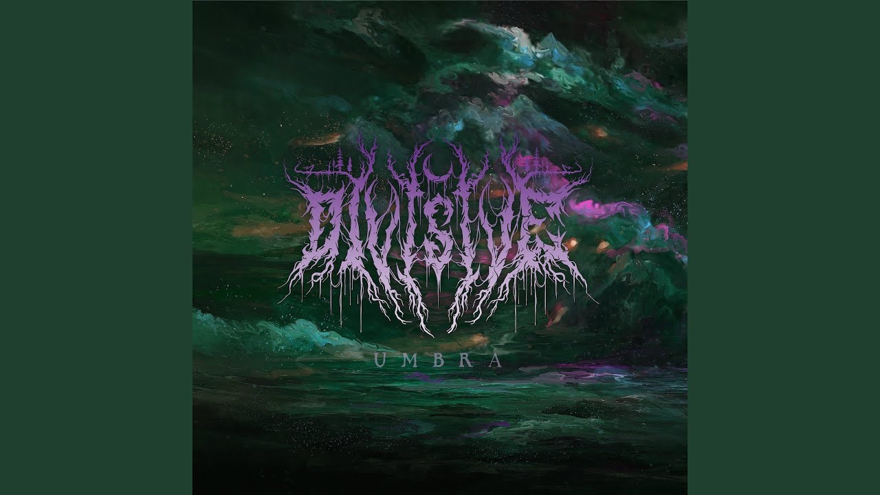 Umbra