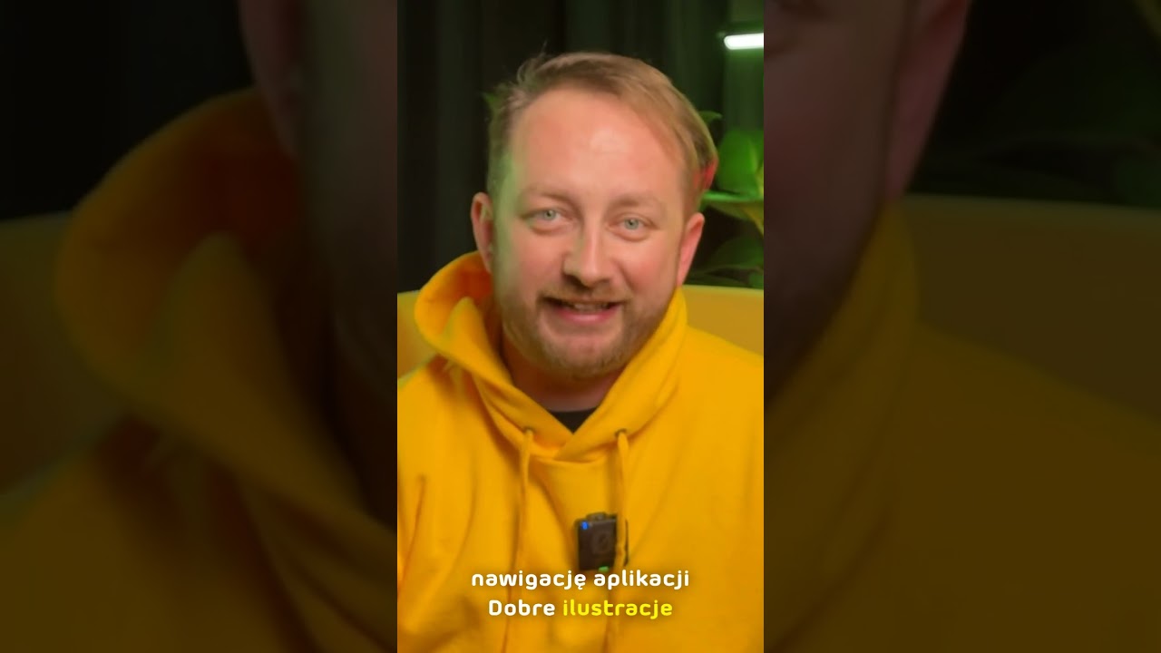Czy ilustracje i ikonografia mają znaczenie w identyfikacji wizualnej Twojej marki? Oczywiście, jeśl
