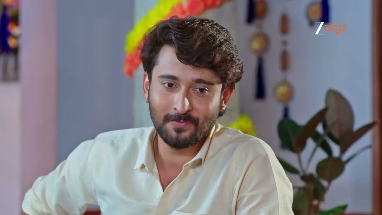 Brahmagantu | Ep - 278 | Webisode | Jul 09 2025 | Zee Kannada