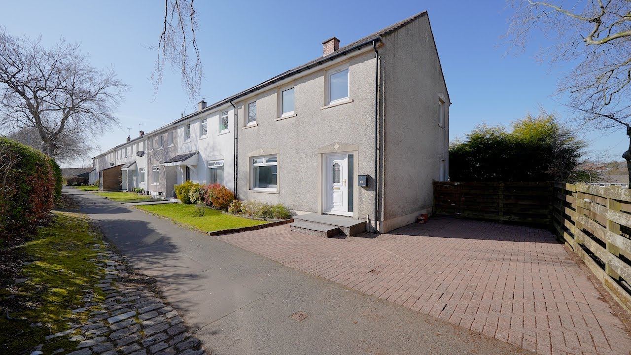 62 Alberta Avenue, East Kilbride, Glasgow G75 8AE