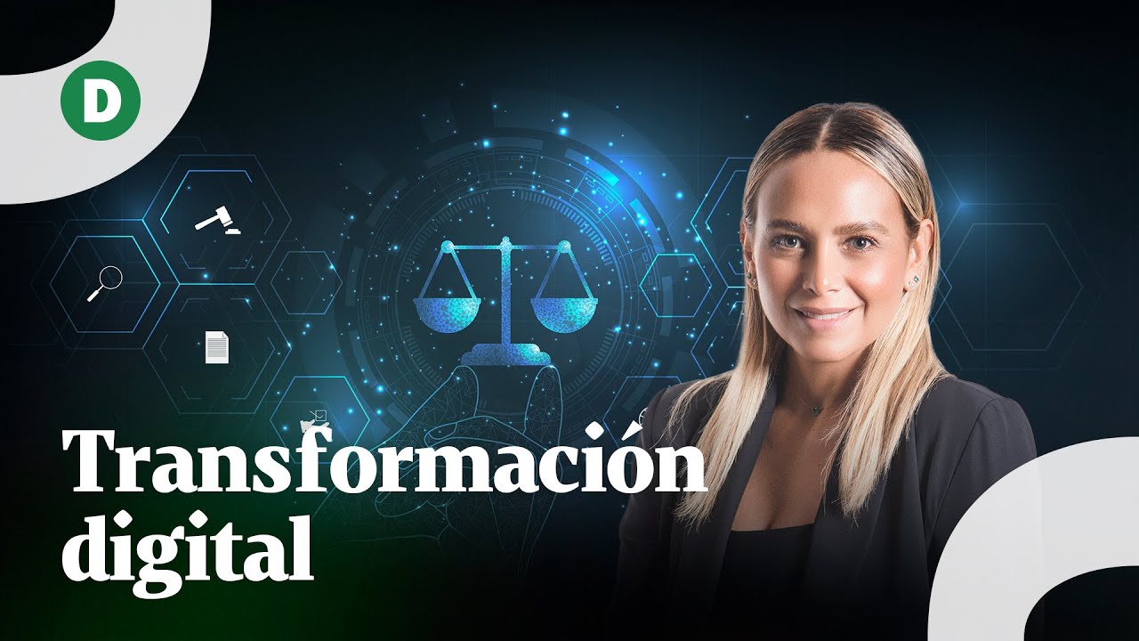 &iquest;C&oacute;mo Mercado Libre impulsa el comercio electr&oacute;nico en Colombia?