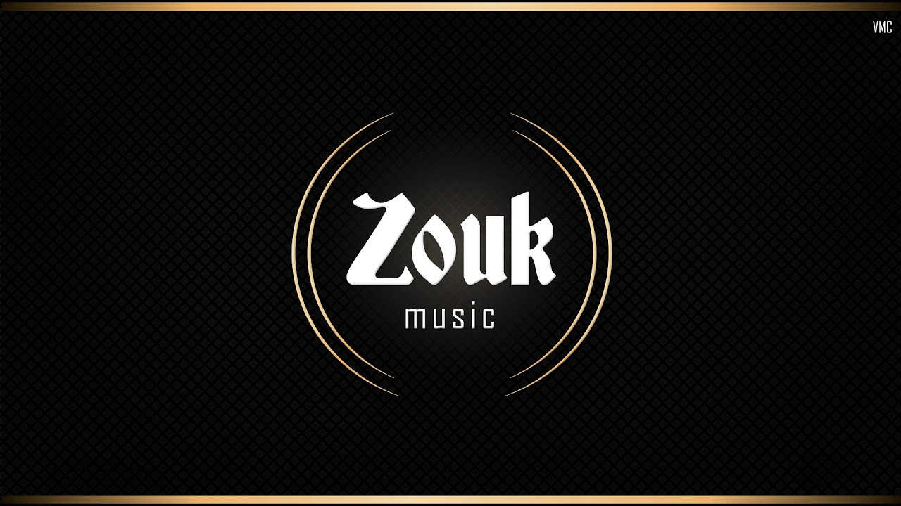 Touch - Barcelona - Dj Kakah Remix (Zouk Music)