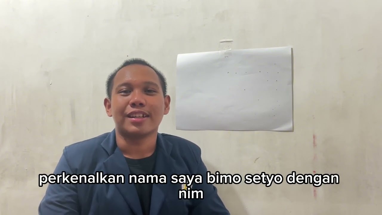 Cara mencari torsi, rpm, dan daya (kW dan HP) pada sebuah mesin - Latihan soal