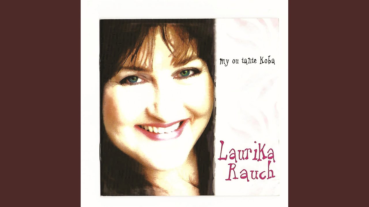 Lord of the Dance (feat. Kinders van die Wind)