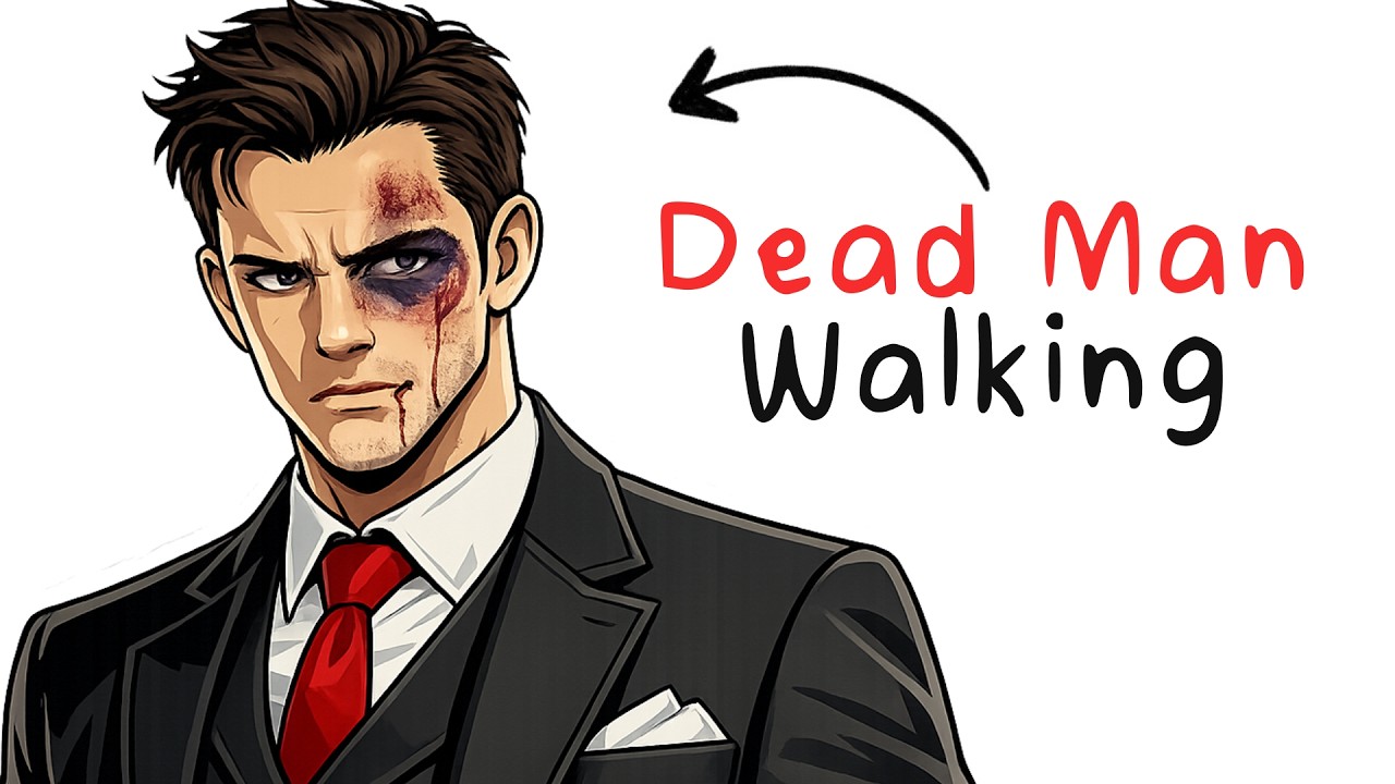 Your Life as EVERY Italian Mafia Rank