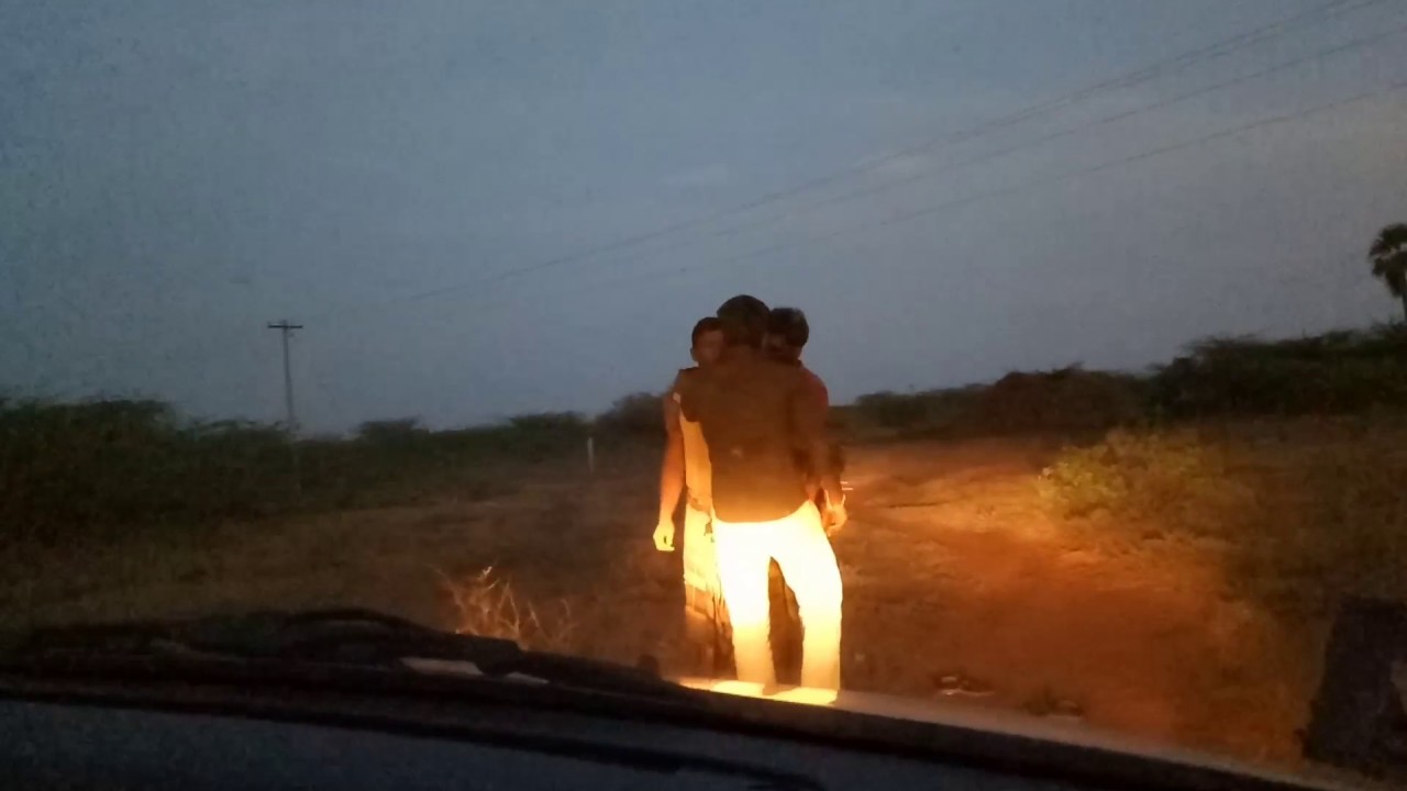 Street fight village funny fight comedy vembar drinkers funny video tuticorin tamil video