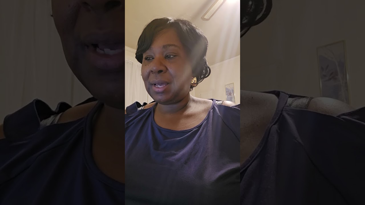 New video for, 