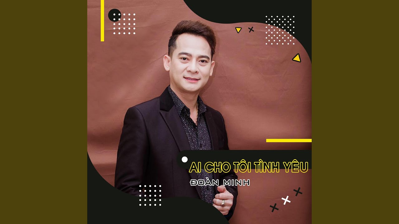 Bến Đời L&agrave; Đ&acirc;u (feat. Star Online)