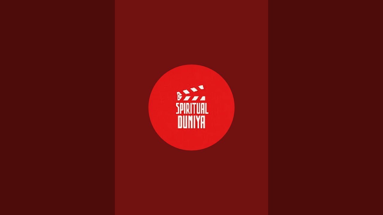Spiritual Duniya  is live #shorts #live #live #live