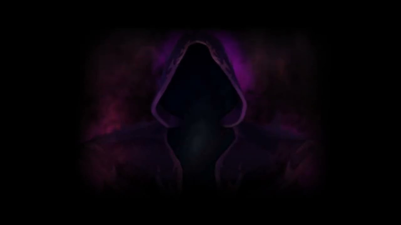 [GMS Reboot] Black Mage attempt 4 (BaM pov)
