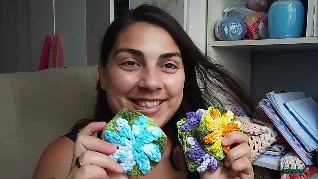 Vlog da semana #produçãodebases 