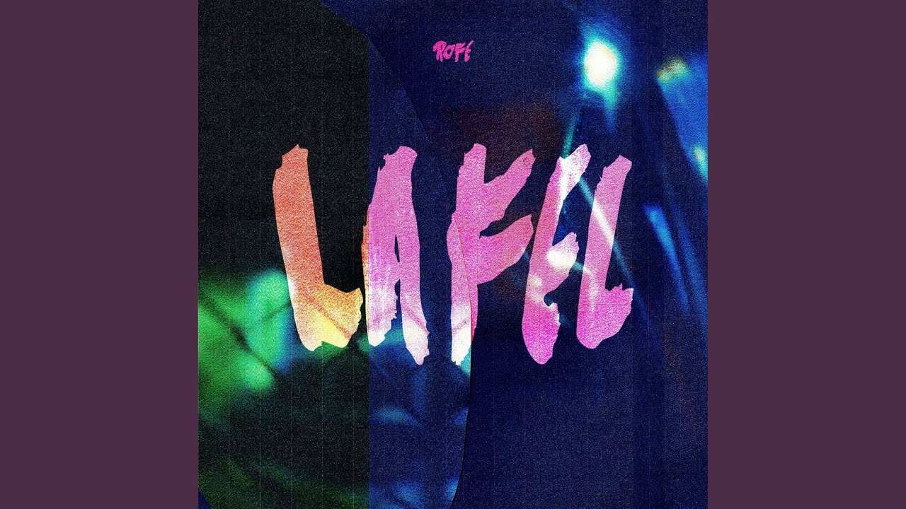 LA FEL