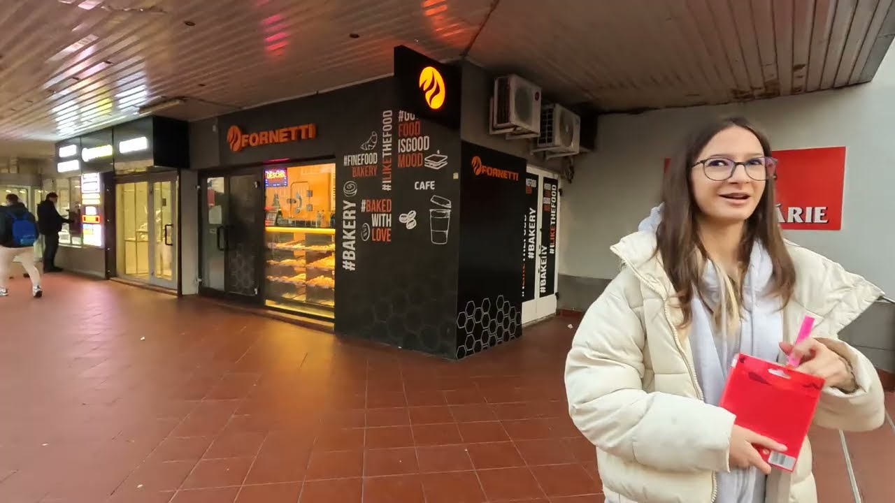 AM DAT O CONTRA LA MECI