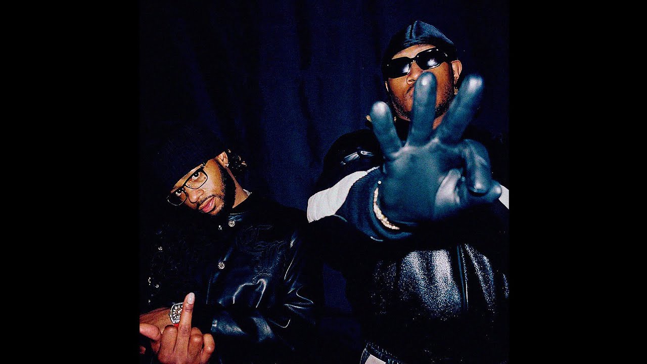 [FREE FOR PROFIT] Future x Don Toliver x Metro Boomin Type Beat - 